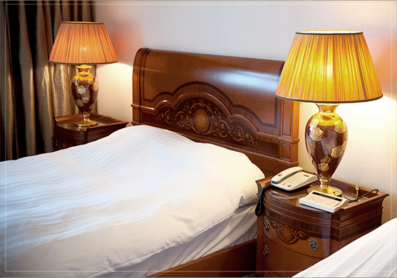 room-card-img-1